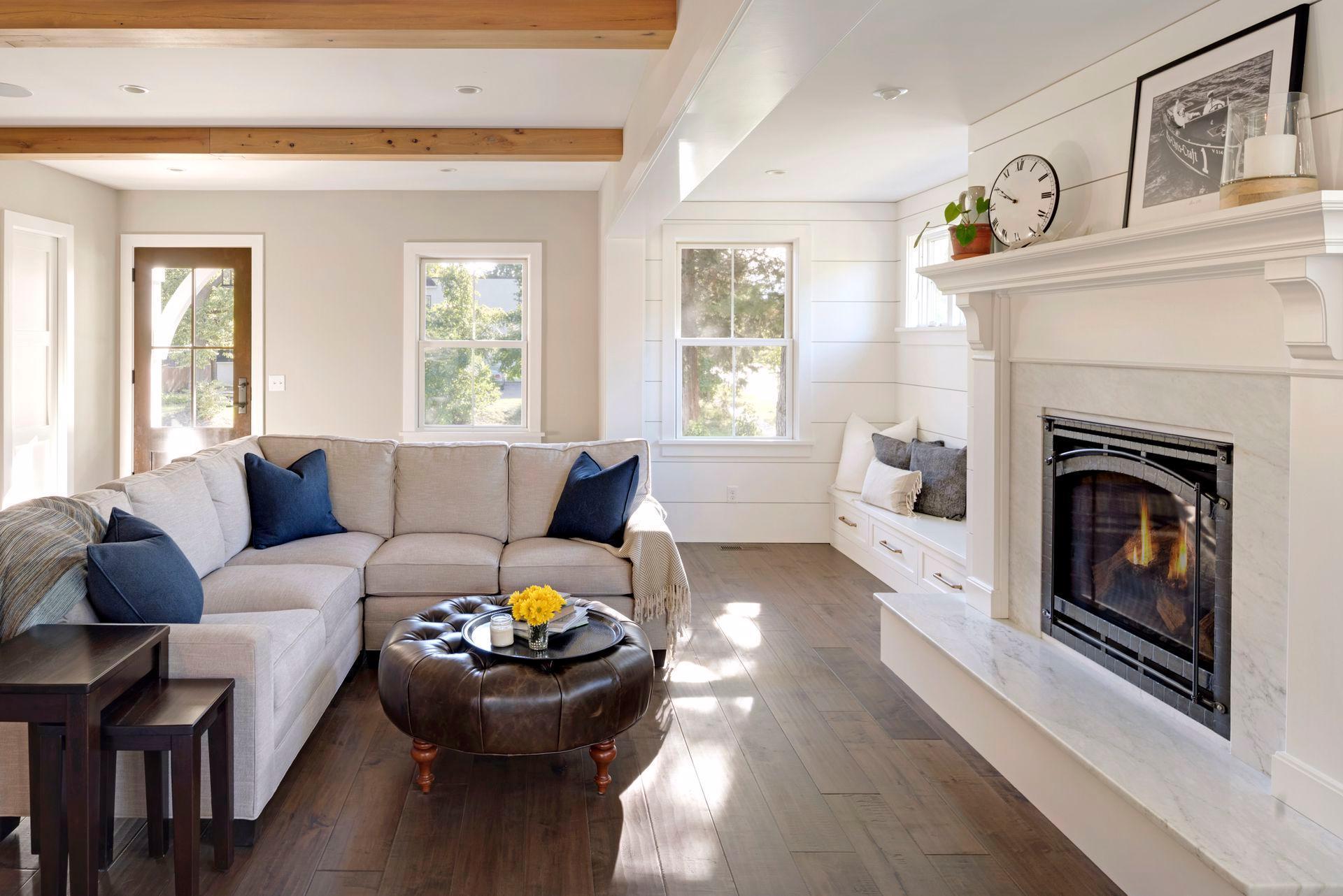Wayzata, Minnesota, 55391, United States, 5 Bedrooms Bedrooms, ,5 BathroomsBathrooms,Residential,Active,2025638