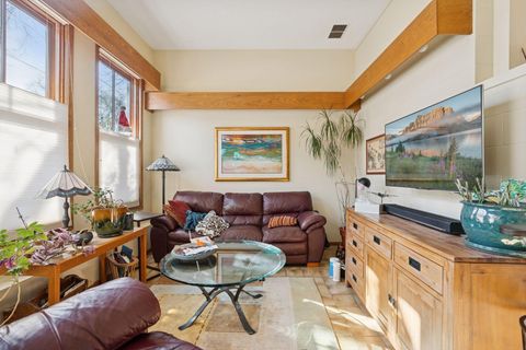 301 Selby Avenue Saint Paul MN 55102