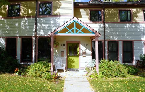 301 Selby Avenue Saint Paul MN 55102