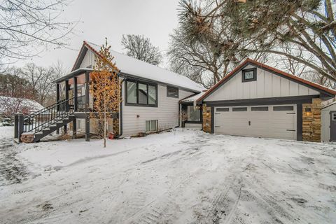 888 Dakota Avenue Orono MN 55356