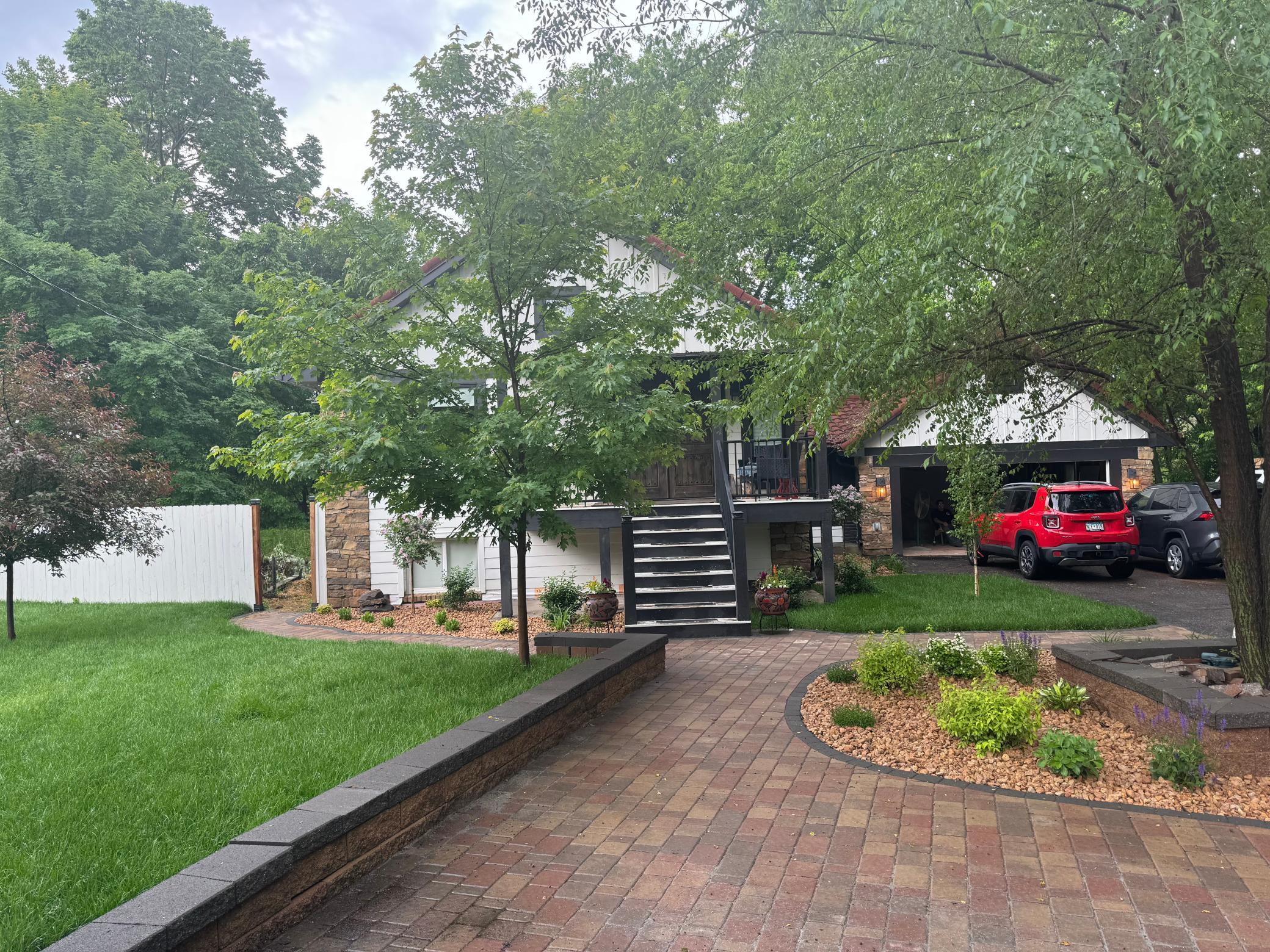 888 Dakota Avenue