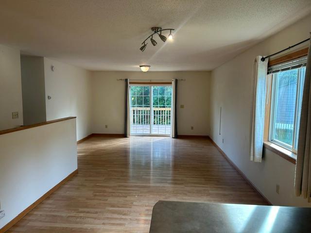 Photo of 301 Lakeview Drive, Lake Park, MN 56554 (MLS # 7102307)