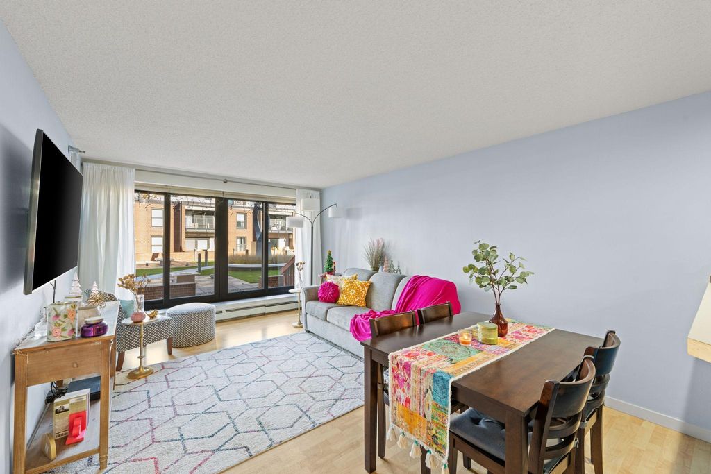 Photo of 48 Groveland Terrace #B103, Minneapolis, MN 55403 (MLS # 7039441)