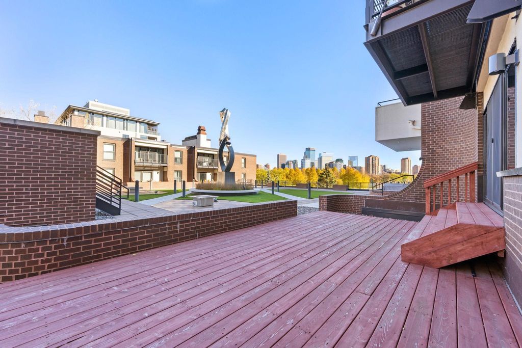 Photo of 48 Groveland Terrace #B103, Minneapolis, MN 55403 (MLS # 7039441)