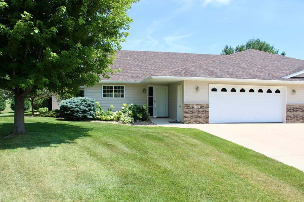 Photo of 314 5th Circle SW, Blooming Prairie, MN 55917 (MLS # 7111625)