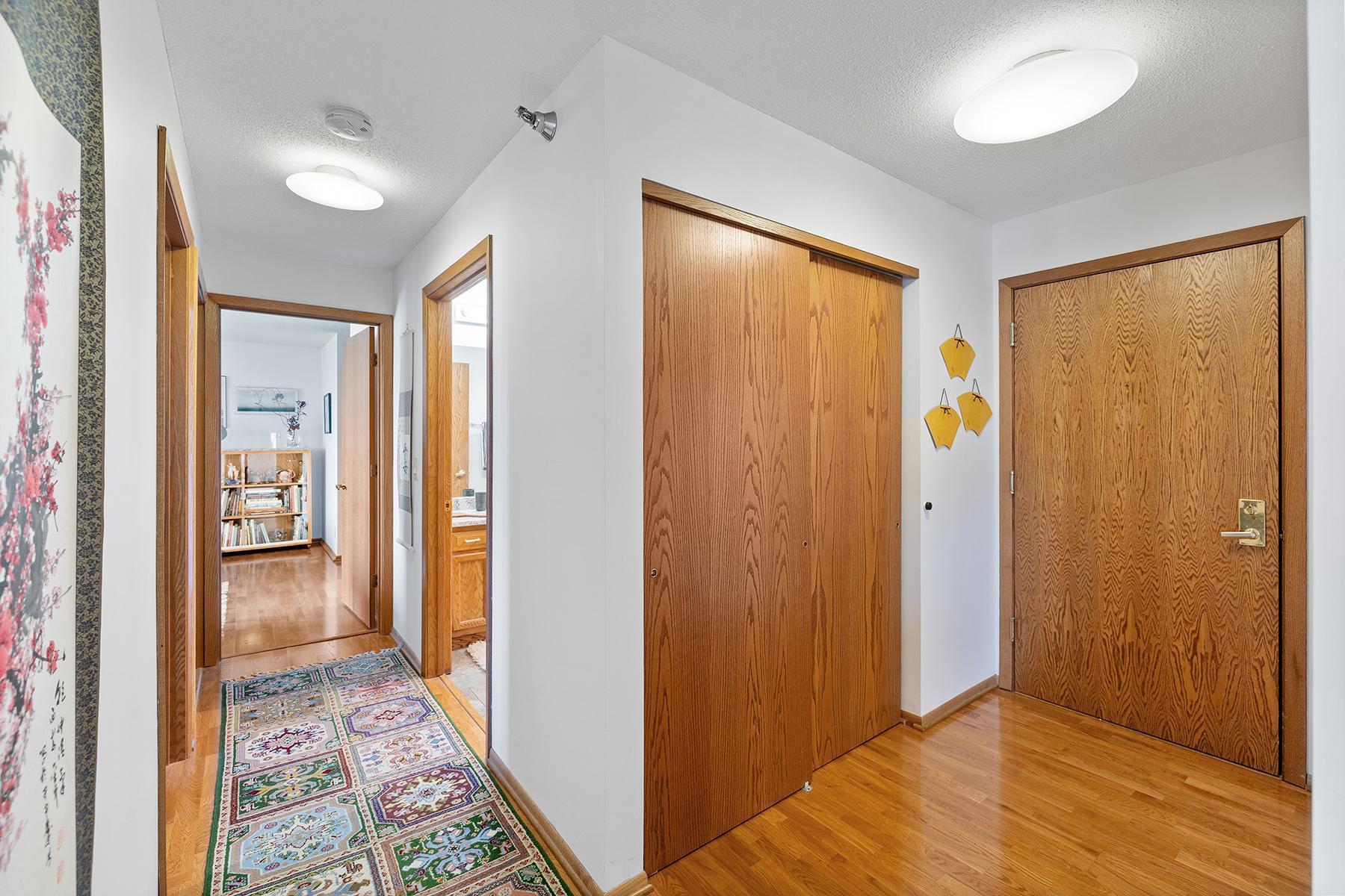 1666 Coffman Street 214