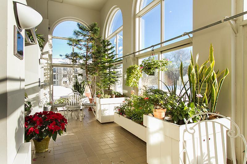 1666 Coffman Street 214