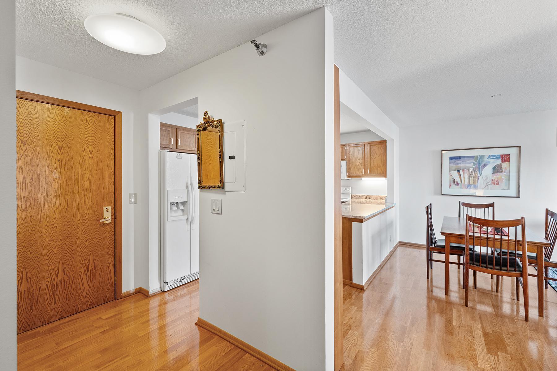 1666 Coffman Street 214