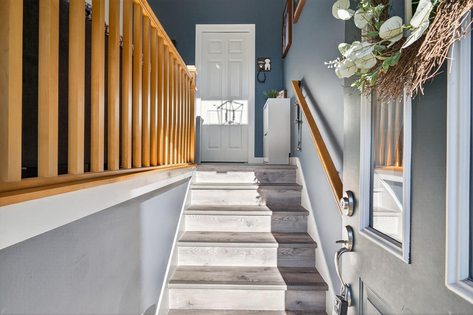 2429 121st Circle NE E