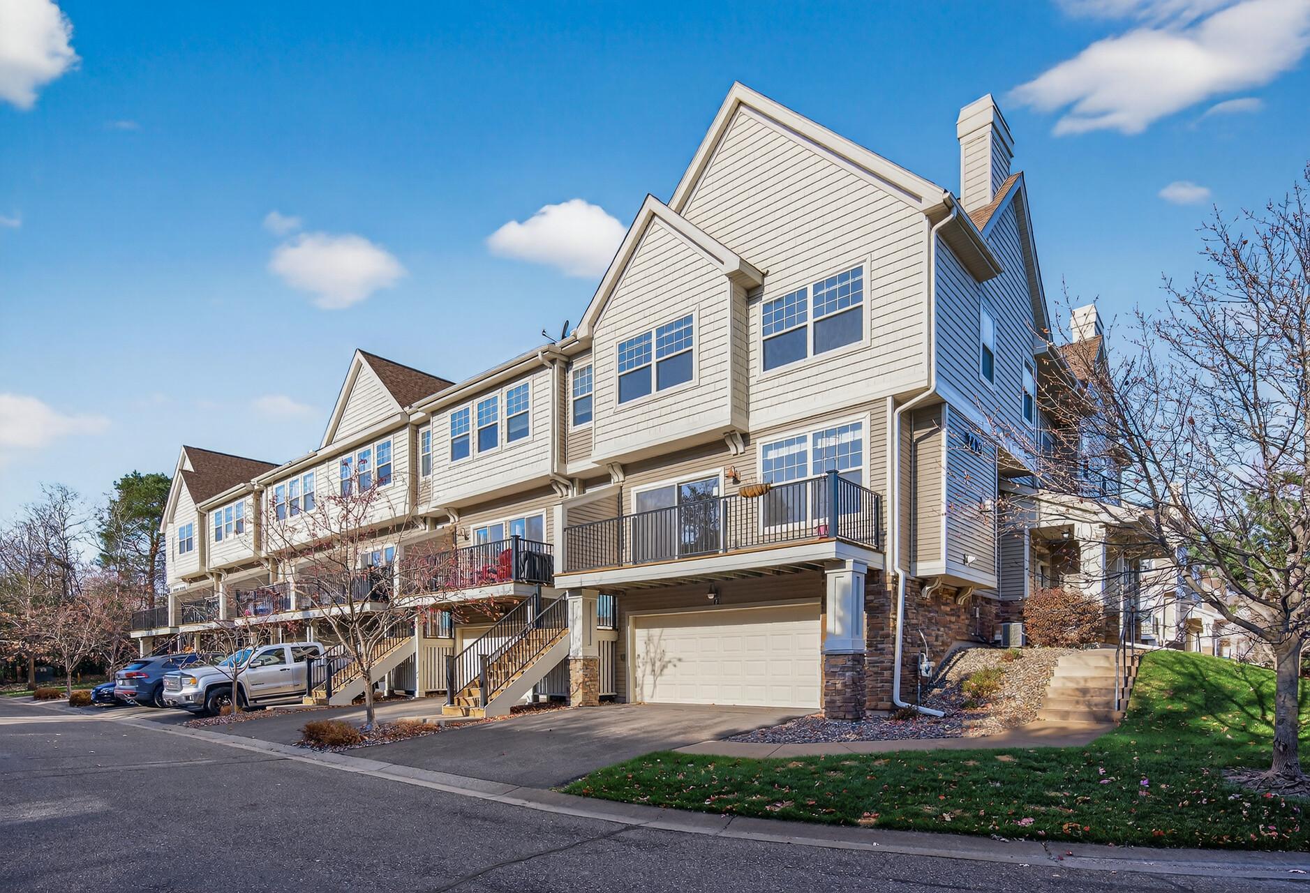 2429 121st Circle NE E