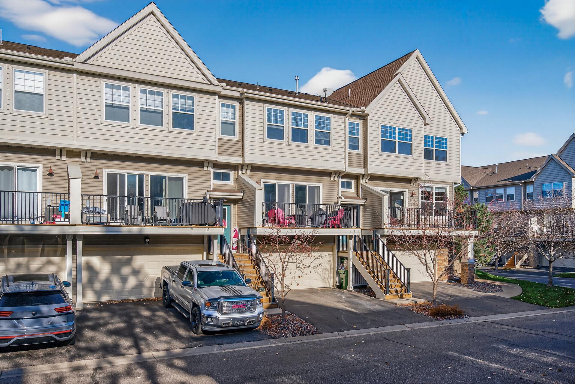 2429 121st Circle NE E