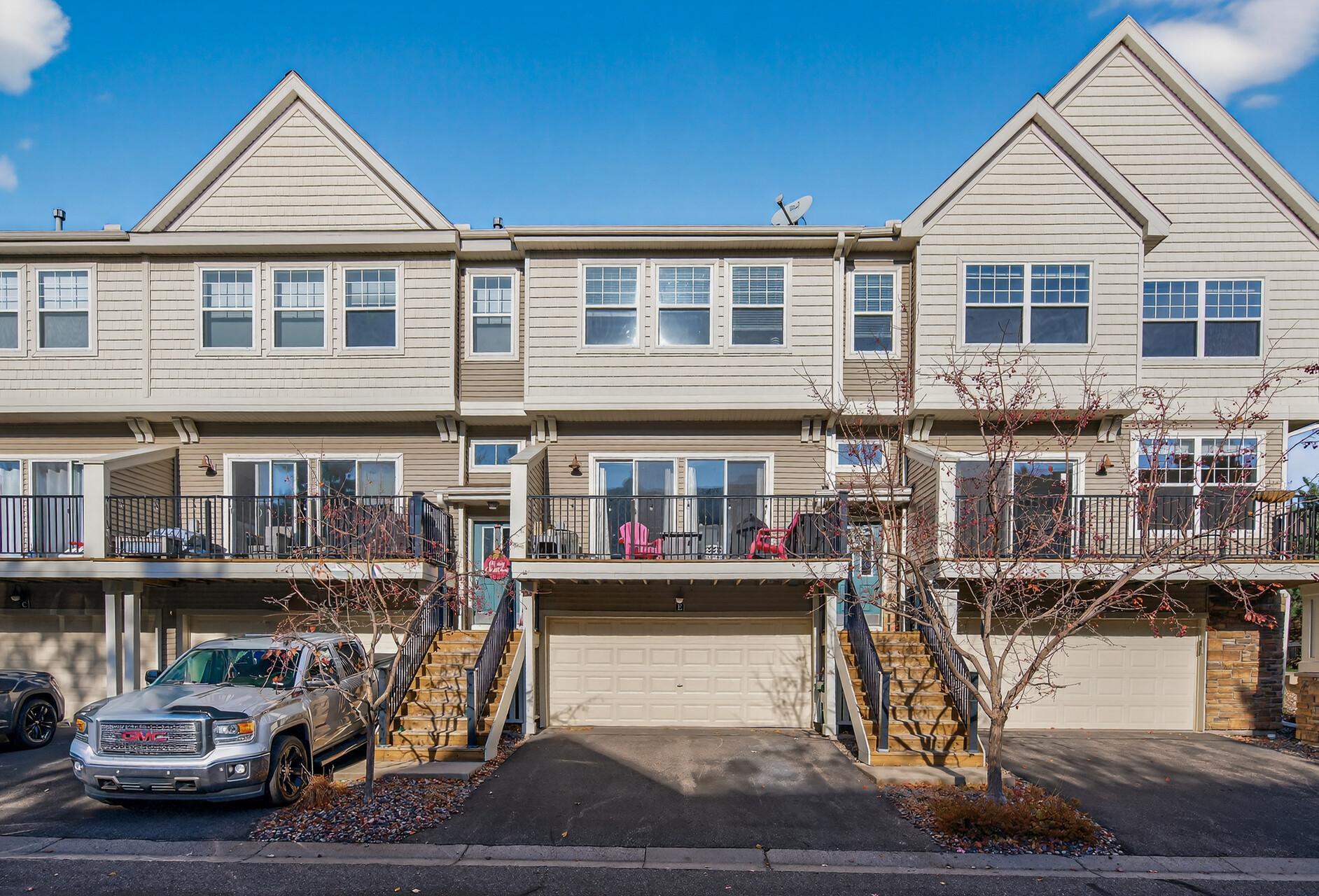 2429 121st Circle NE E