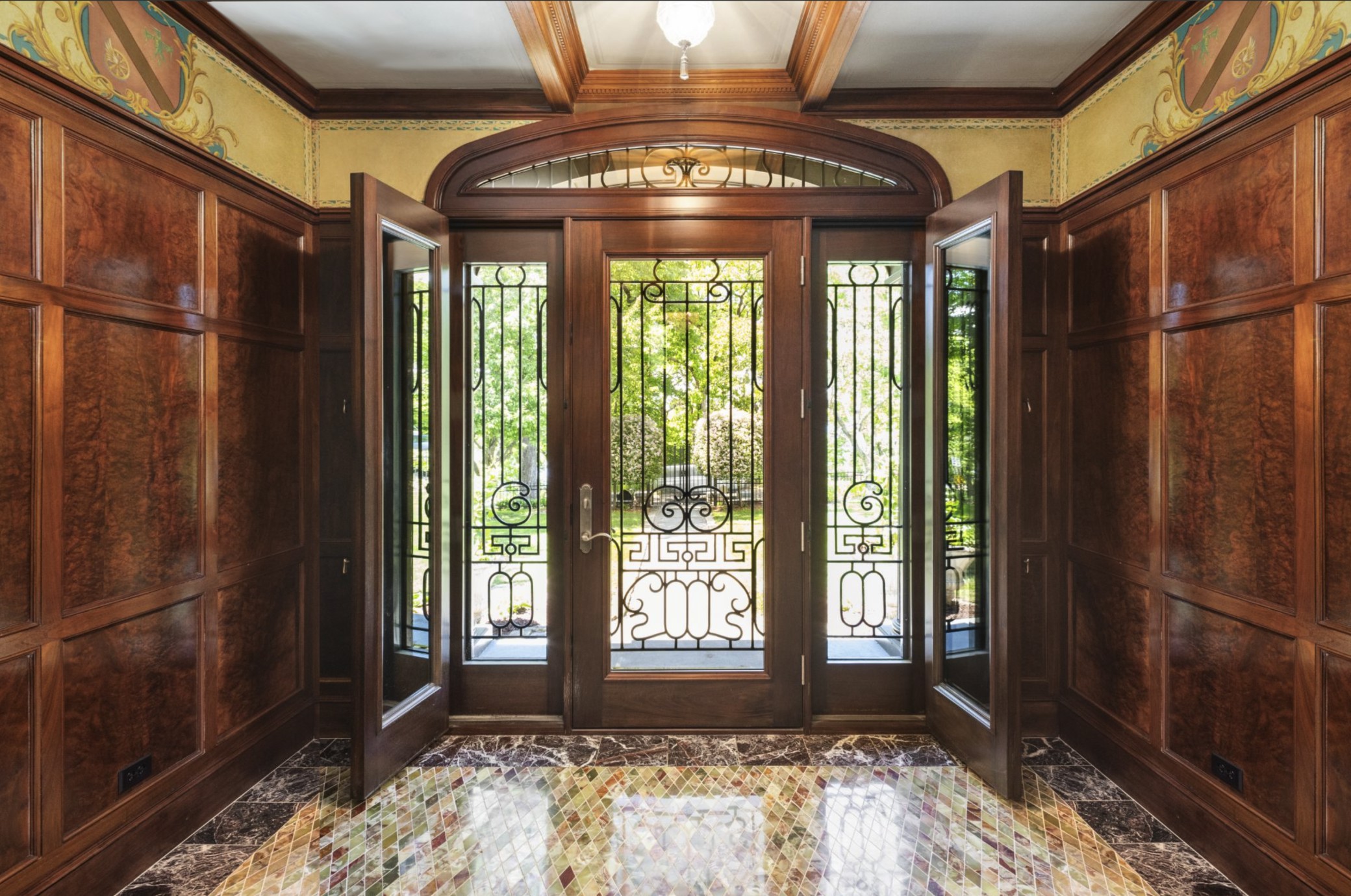 4649 E Lake Harriet Parkway