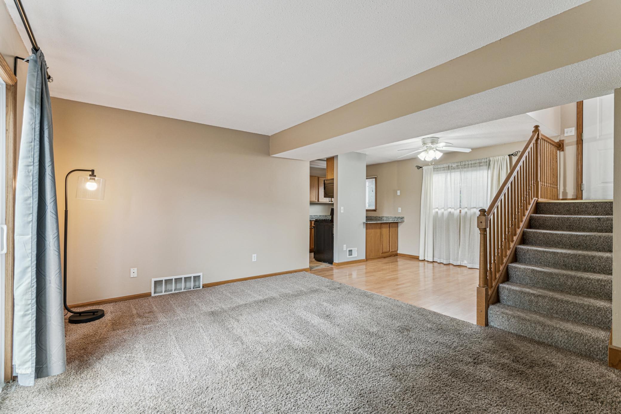3252 Dodd Lane