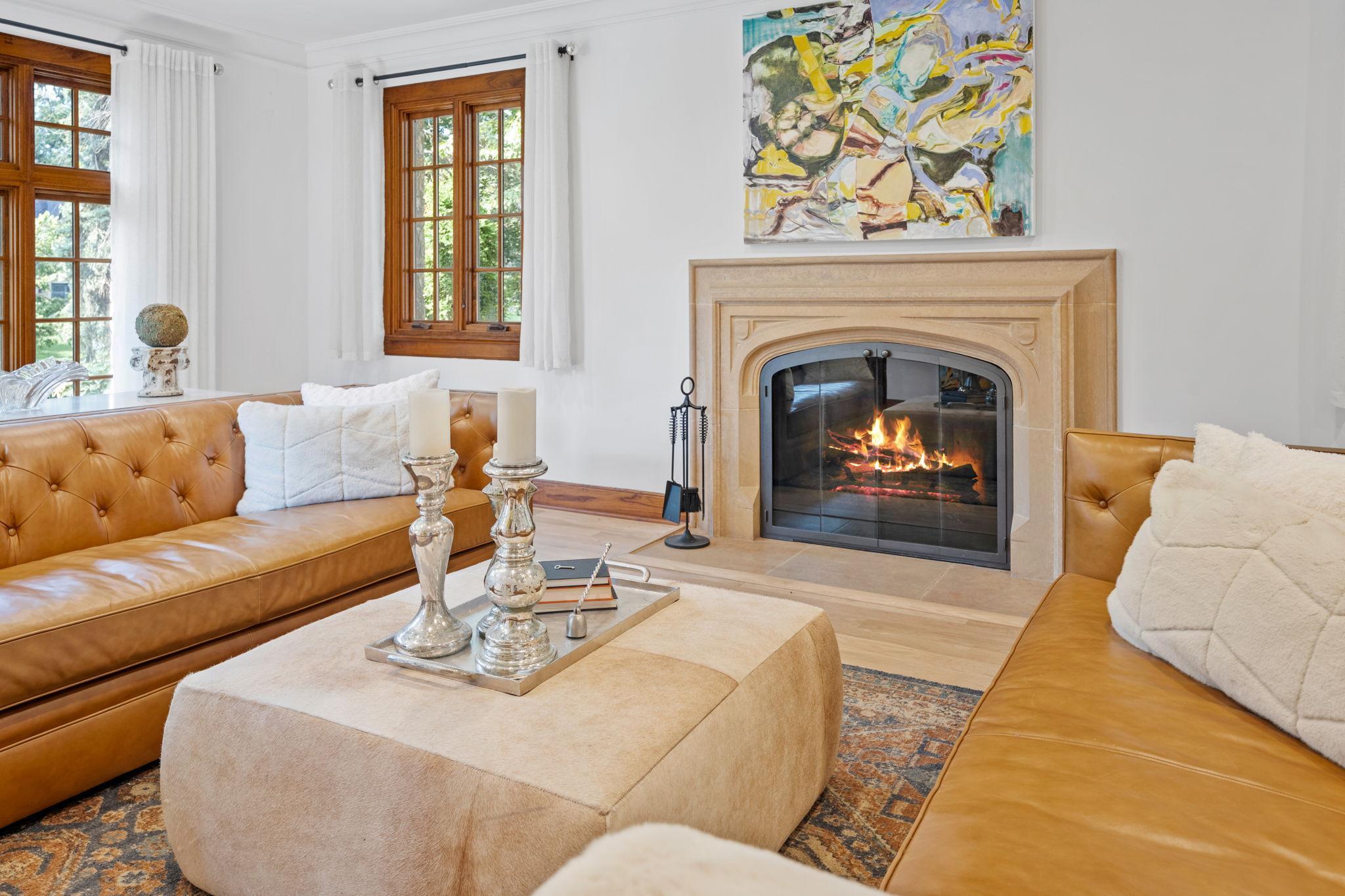 4100 Sunset Boulevard