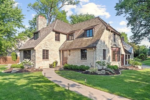 4100 Sunset Boulevard Saint Louis Park MN 55416