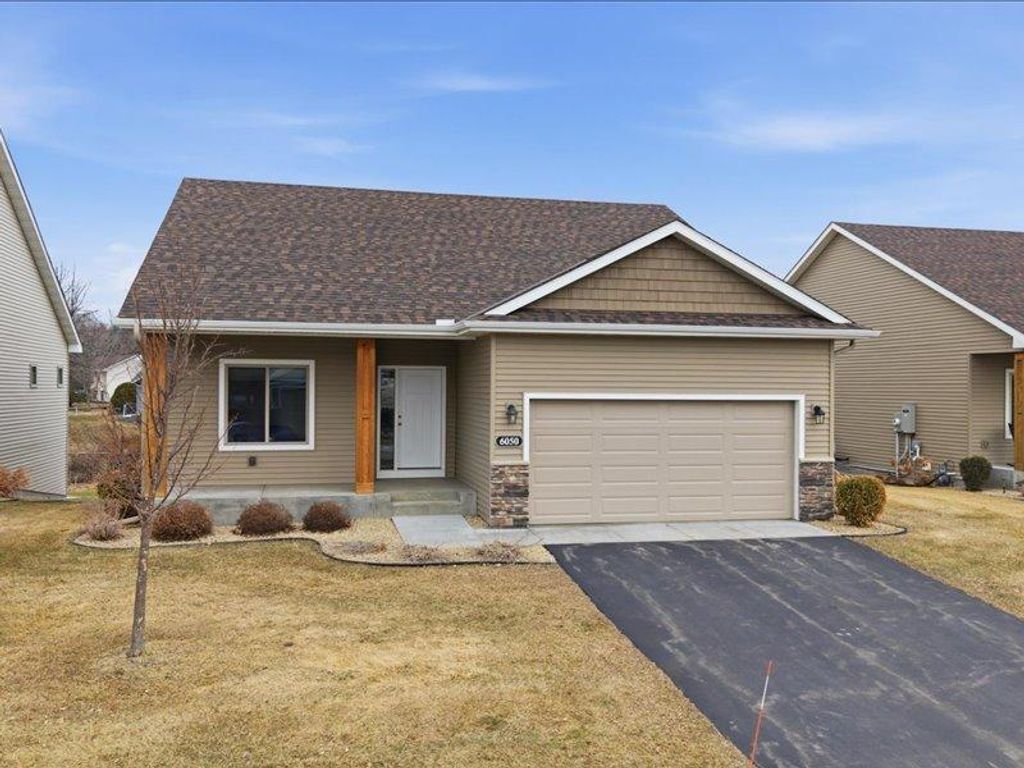 Photo of 6050 Iris Lane, Rockford, MN 55373 (MLS # 7032068)