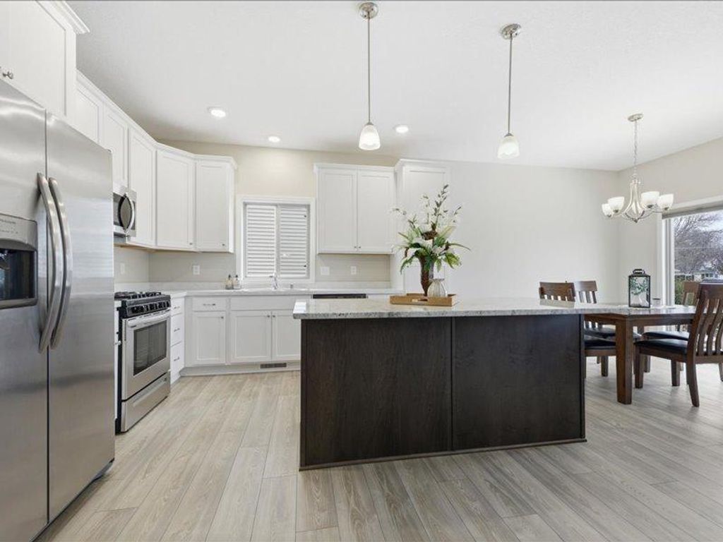 Photo of 6050 Iris Lane, Rockford, MN 55373 (MLS # 7032068)