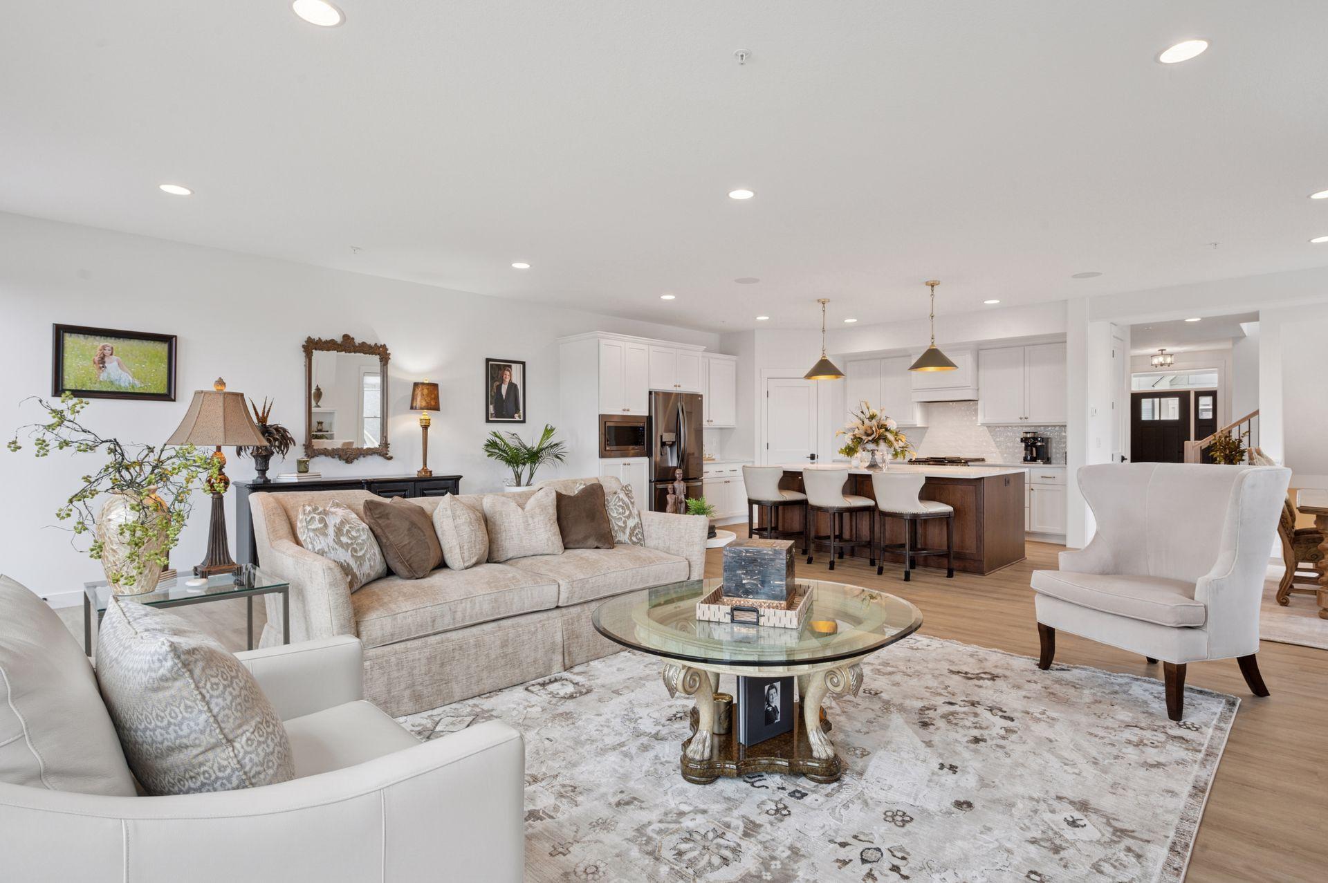 2301 Simply Living Lane