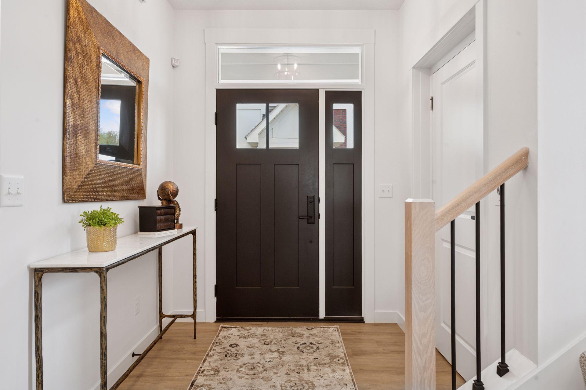 2301 Simply Living Lane