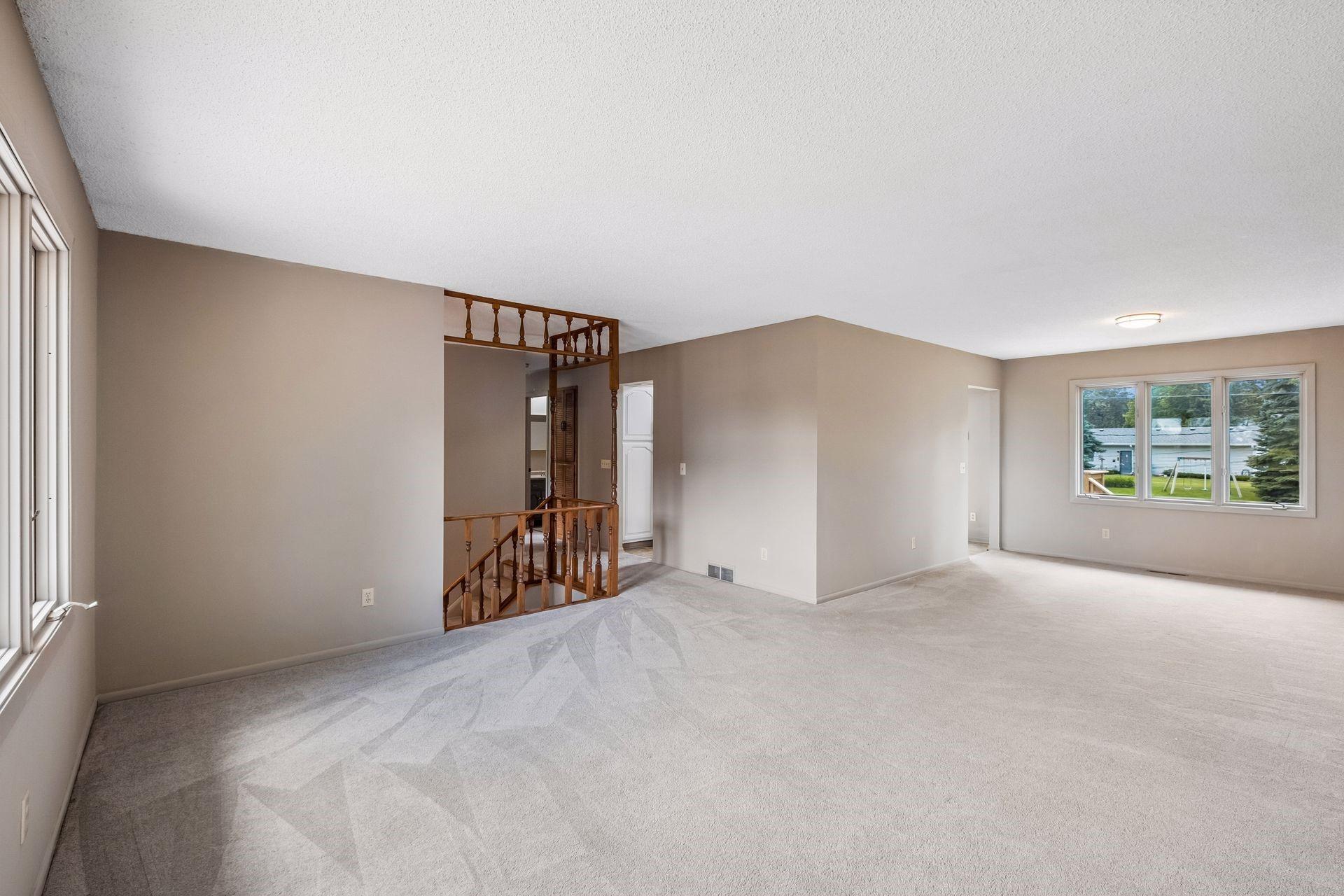 1790 Crestridge Lane