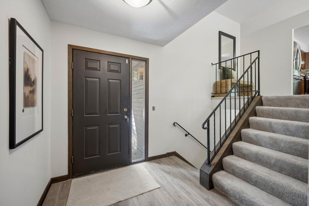 Photo of 11110 39th Avenue N, Plymouth, MN 55441 (MLS # 7093740)