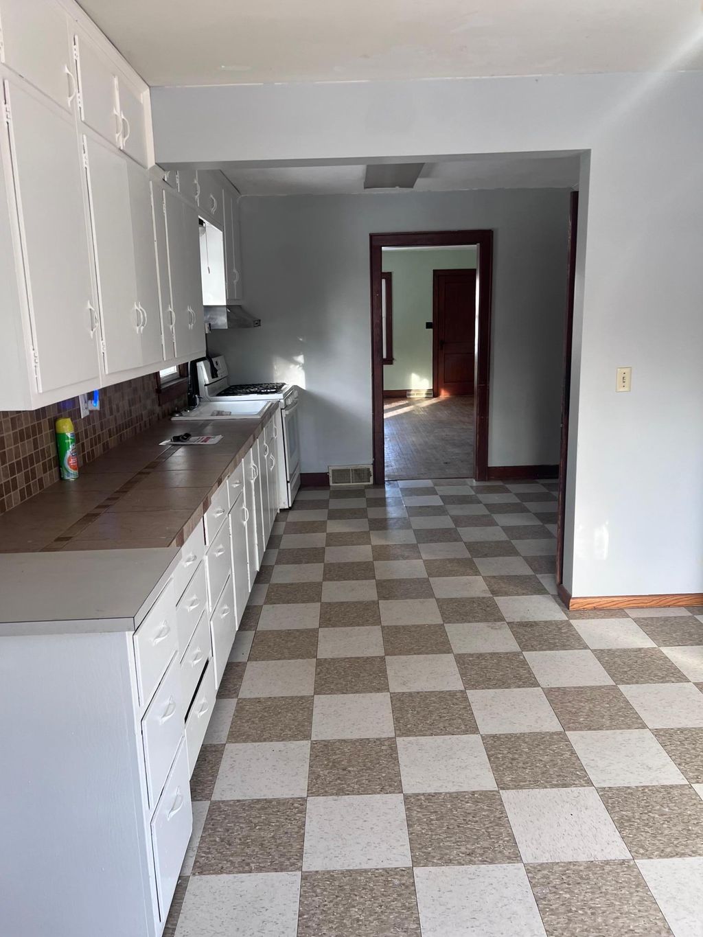 Photo of 1712 University Drive SE, Saint Cloud, MN 56304 (MLS # 7002536)