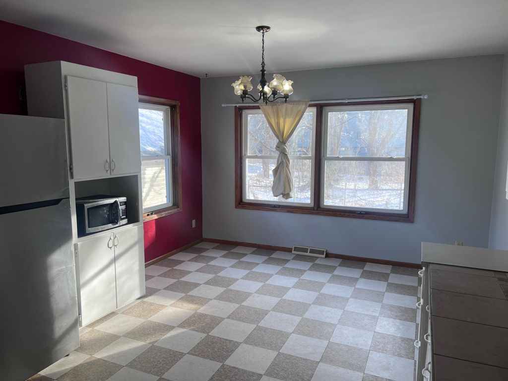 Photo of 1712 University Drive SE, Saint Cloud, MN 56304 (MLS # 7002536)