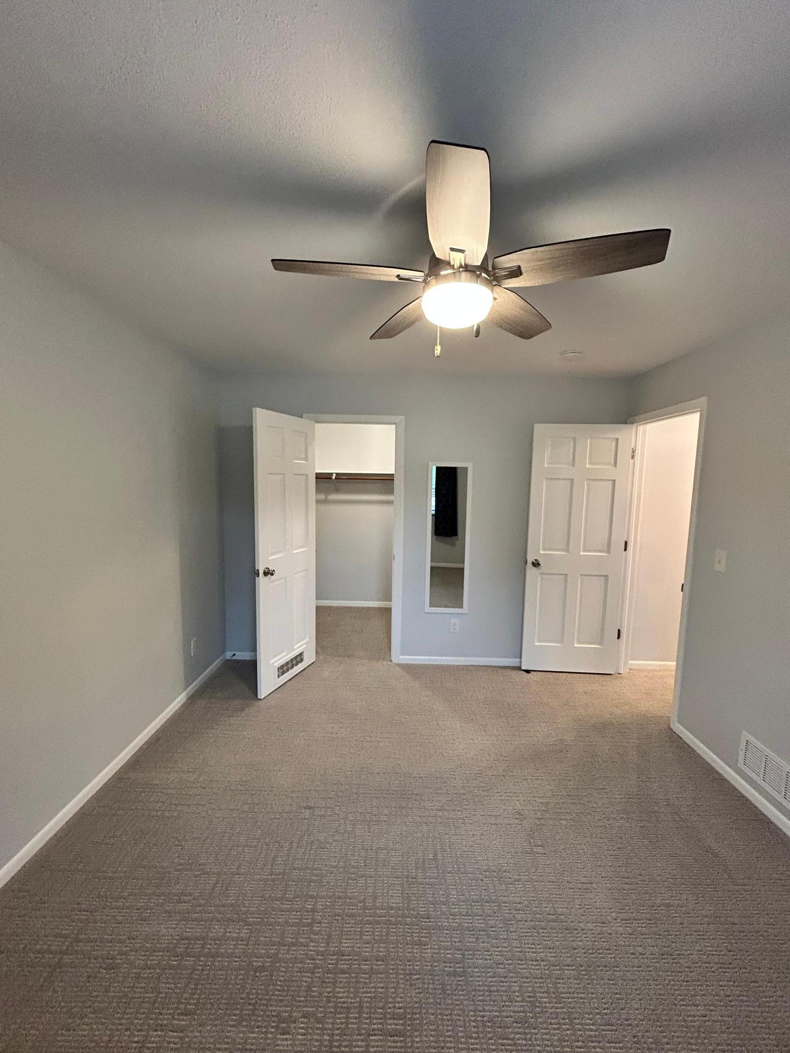 7480 Columbia Court