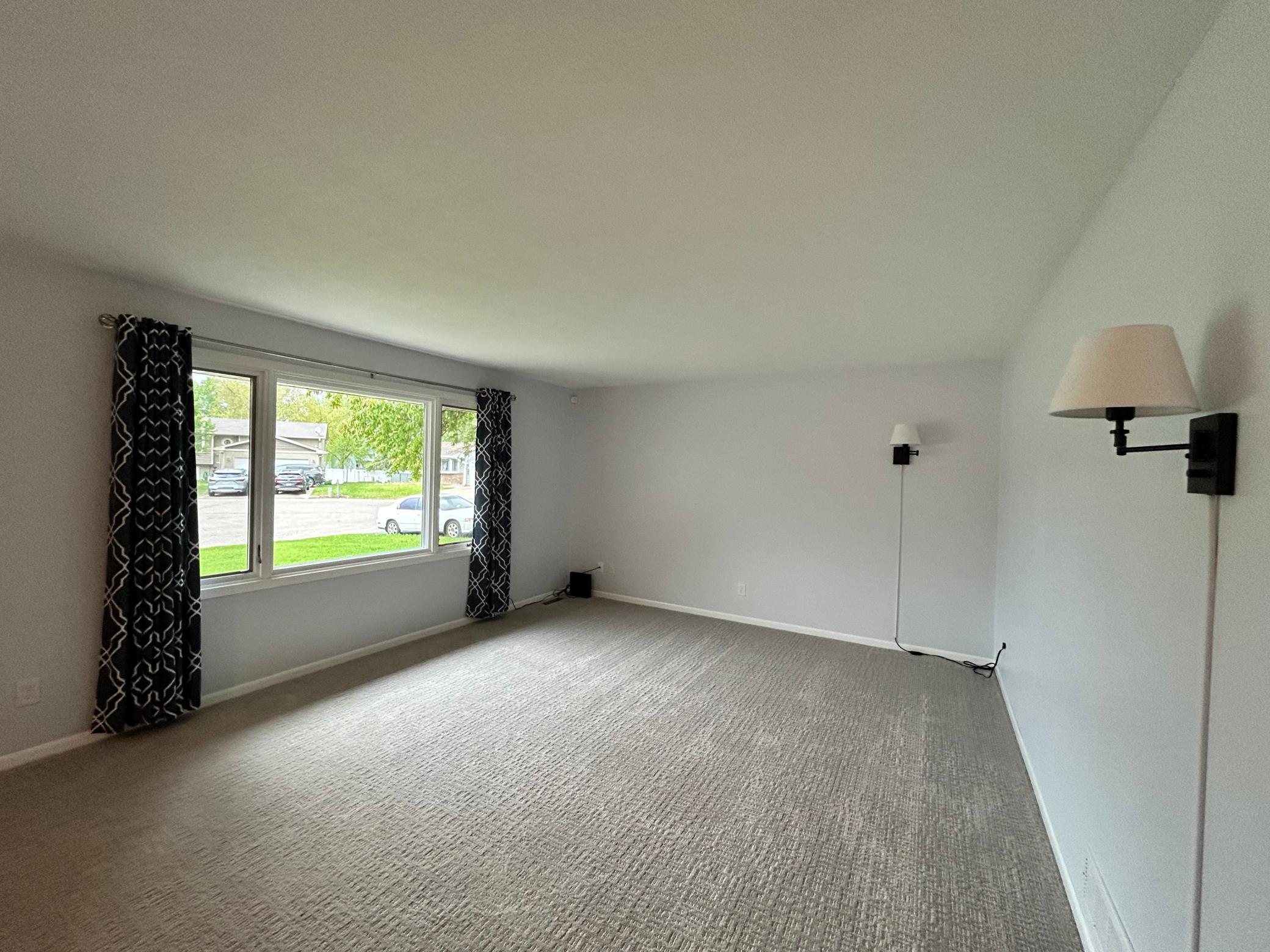 7480 Columbia Court