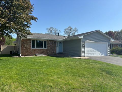 7480 Columbia Court Woodbury MN 55125