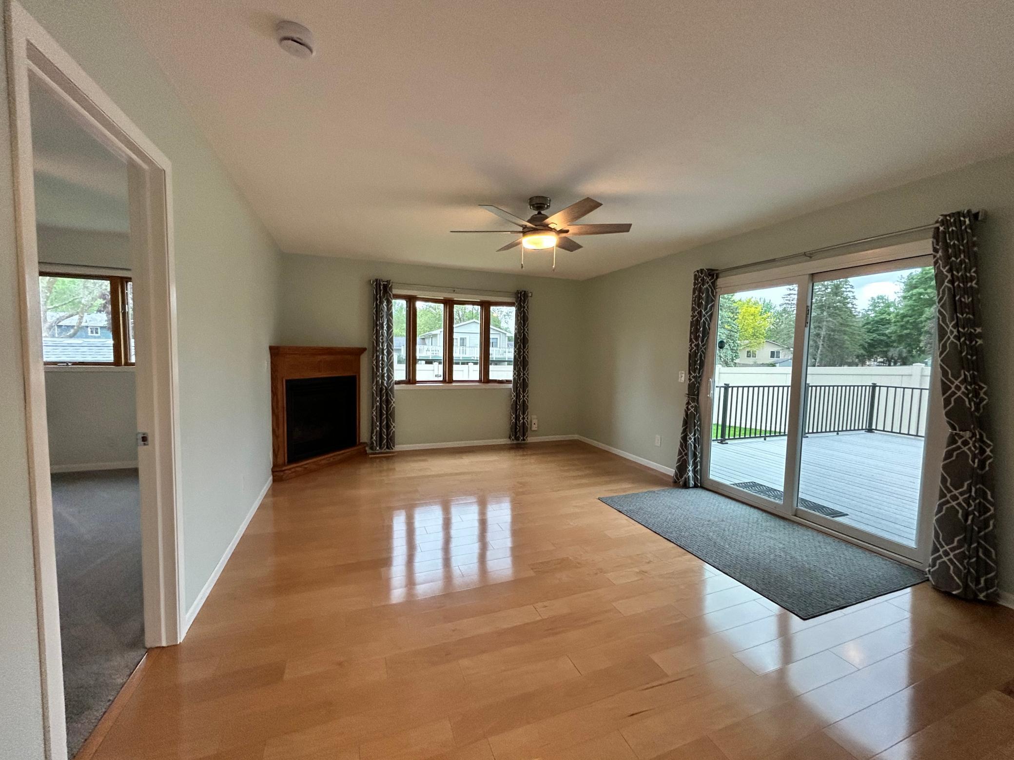 7480 Columbia Court
