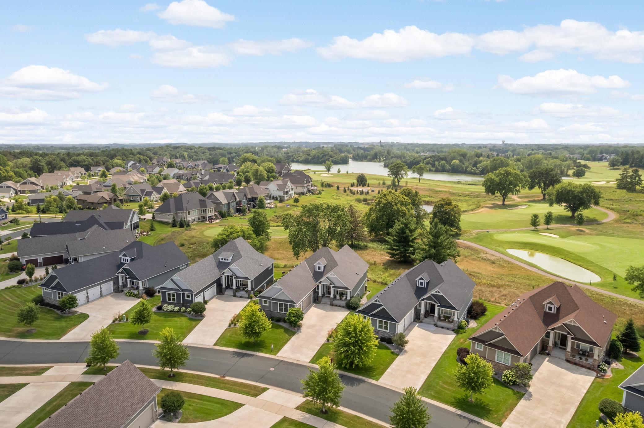 1934 Annika Drive N