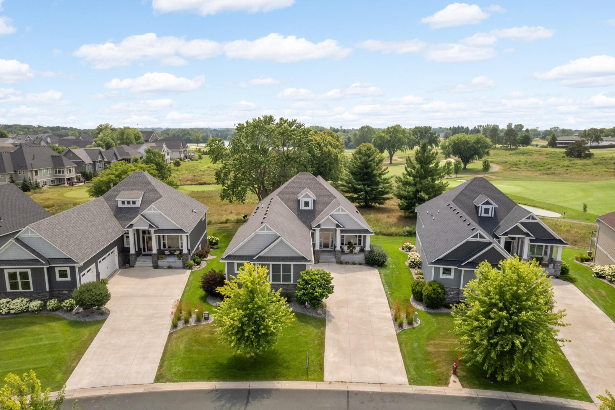 1934 Annika Drive N