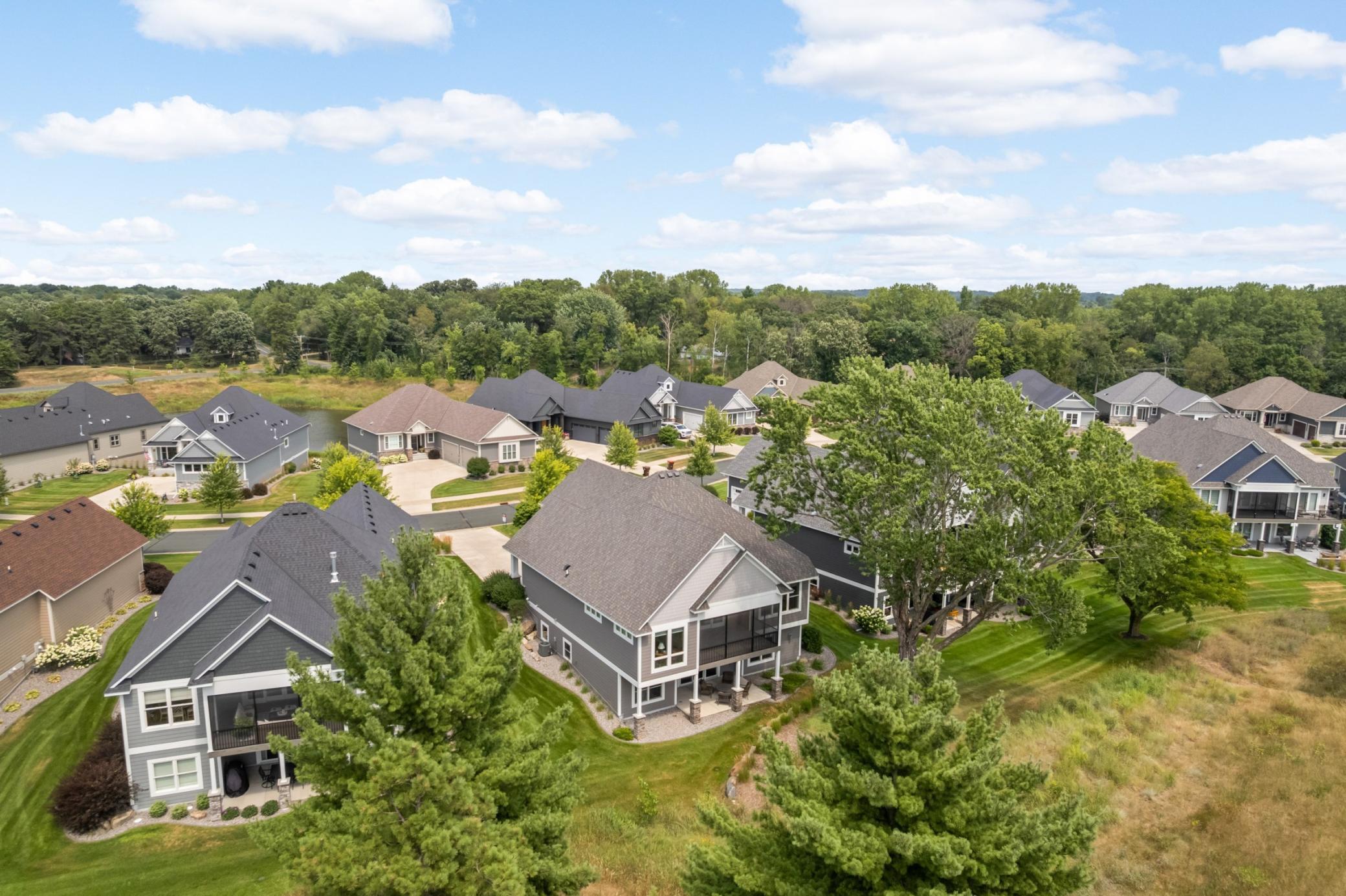 1934 Annika Drive N