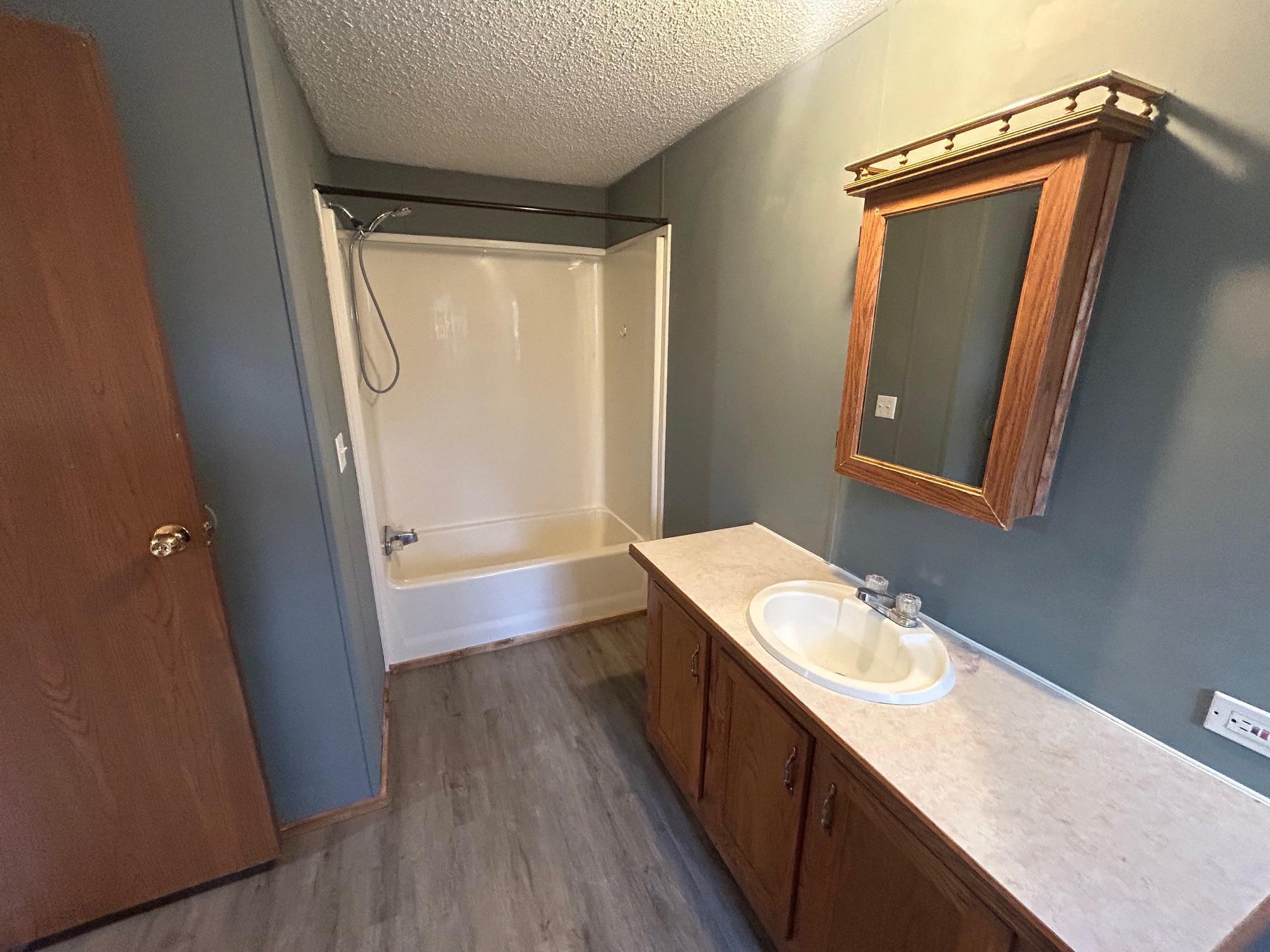 32200 Merit School Drive