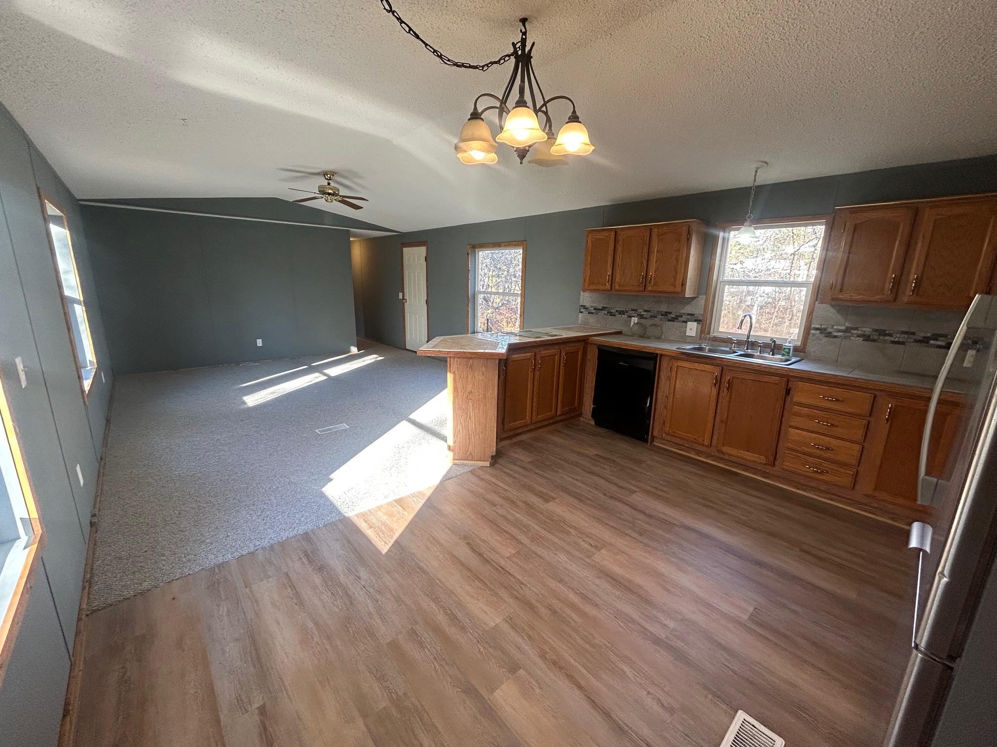 32200 Merit School Drive