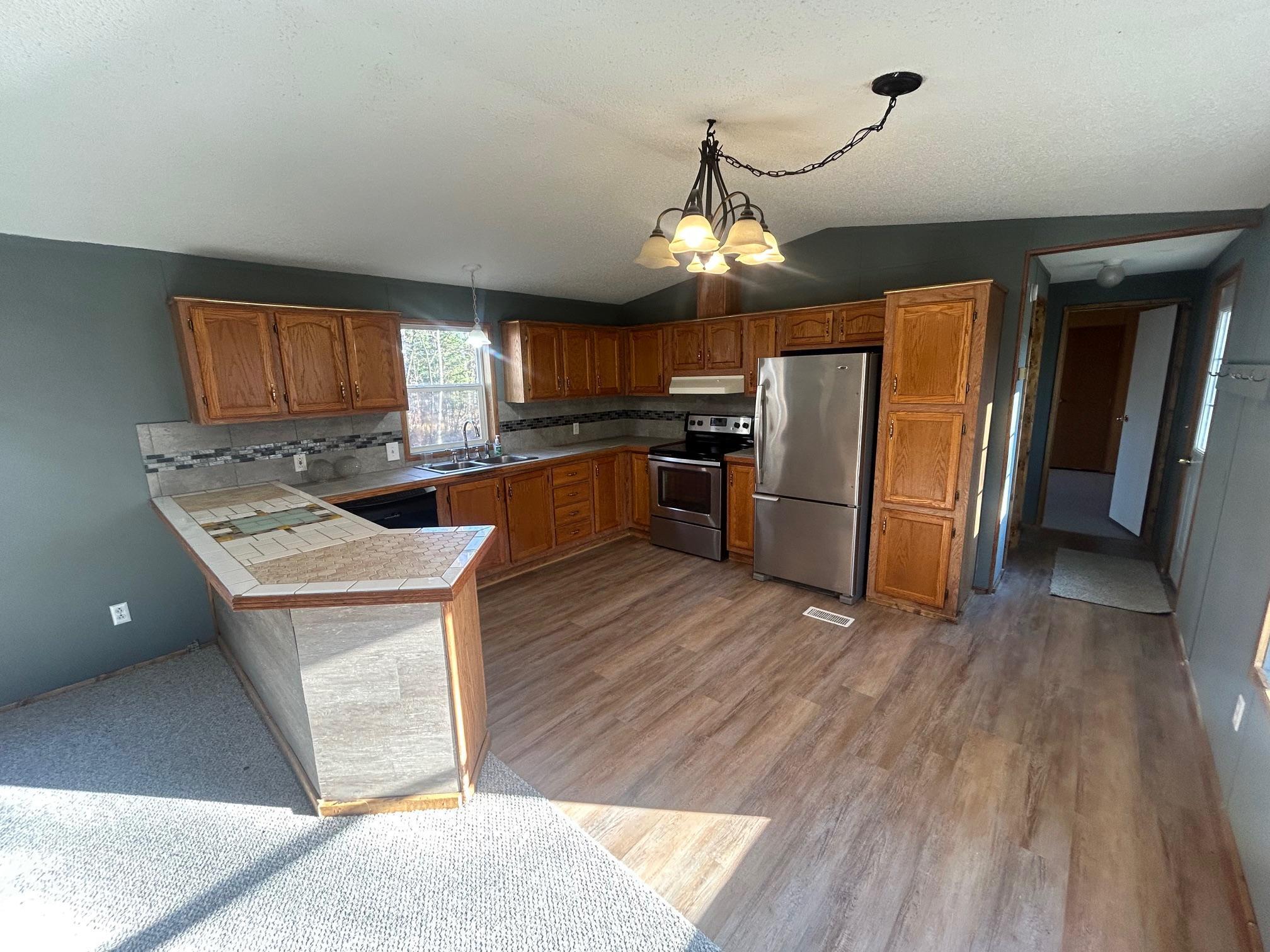 32200 Merit School Drive