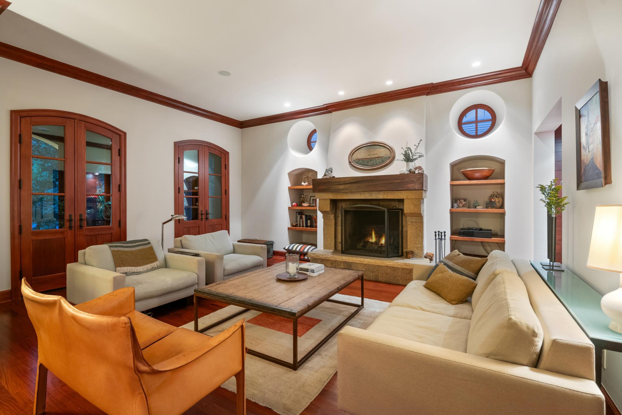 4051 Linden Hills Boulevard