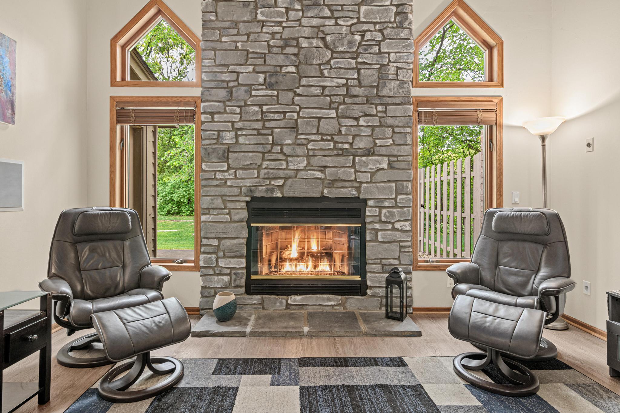 13145 Gemstone Court