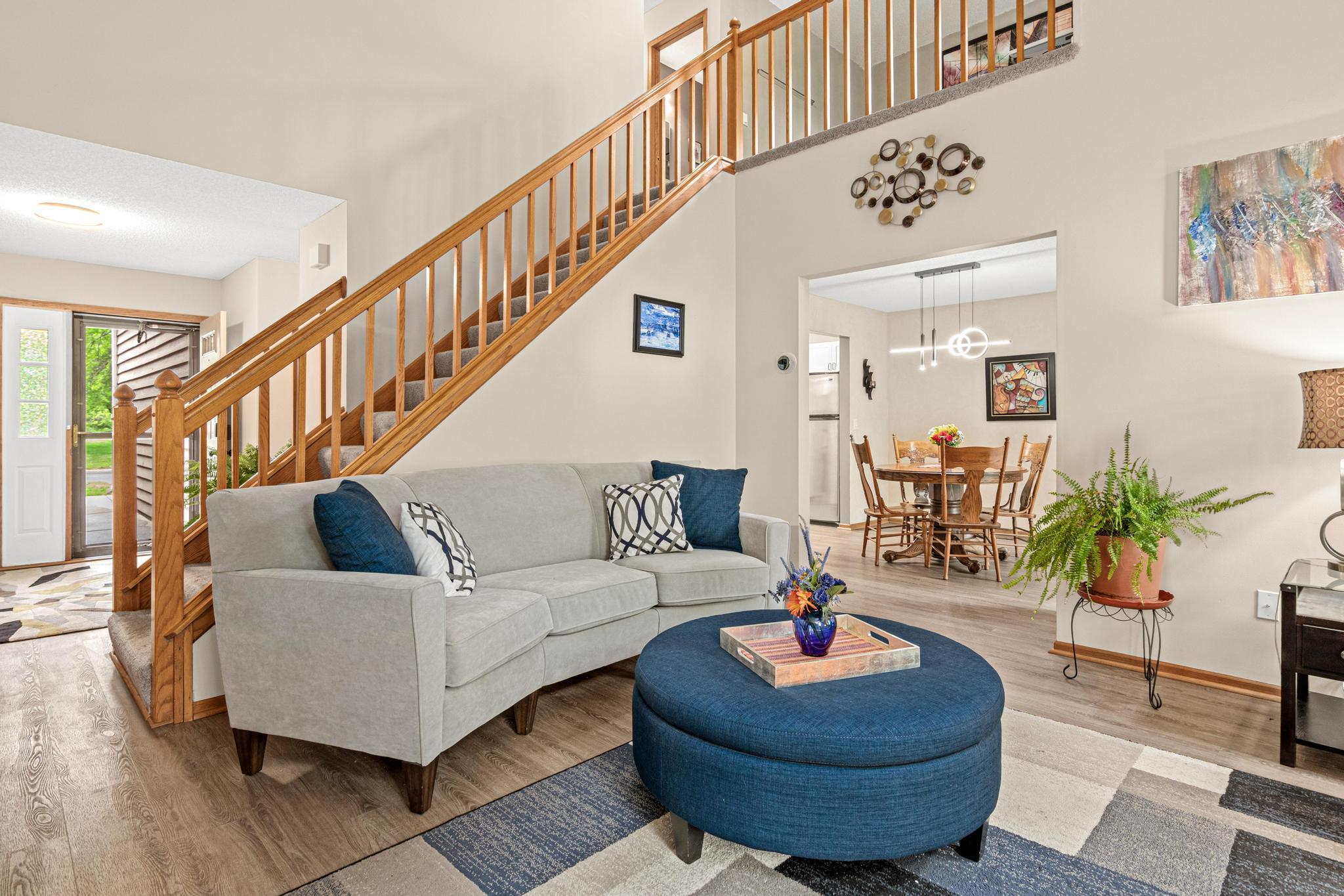 13145 Gemstone Court