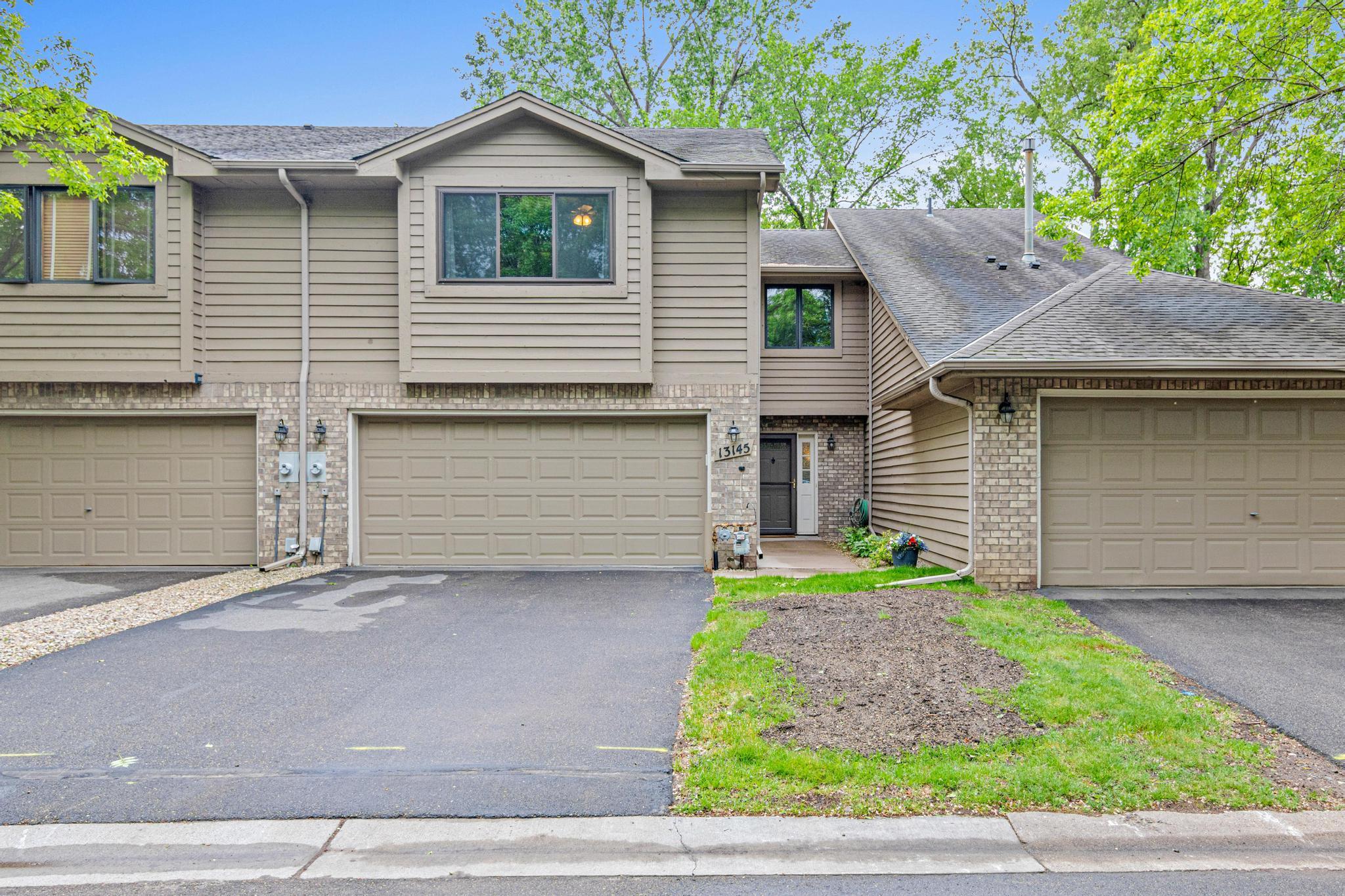 13145 Gemstone Court