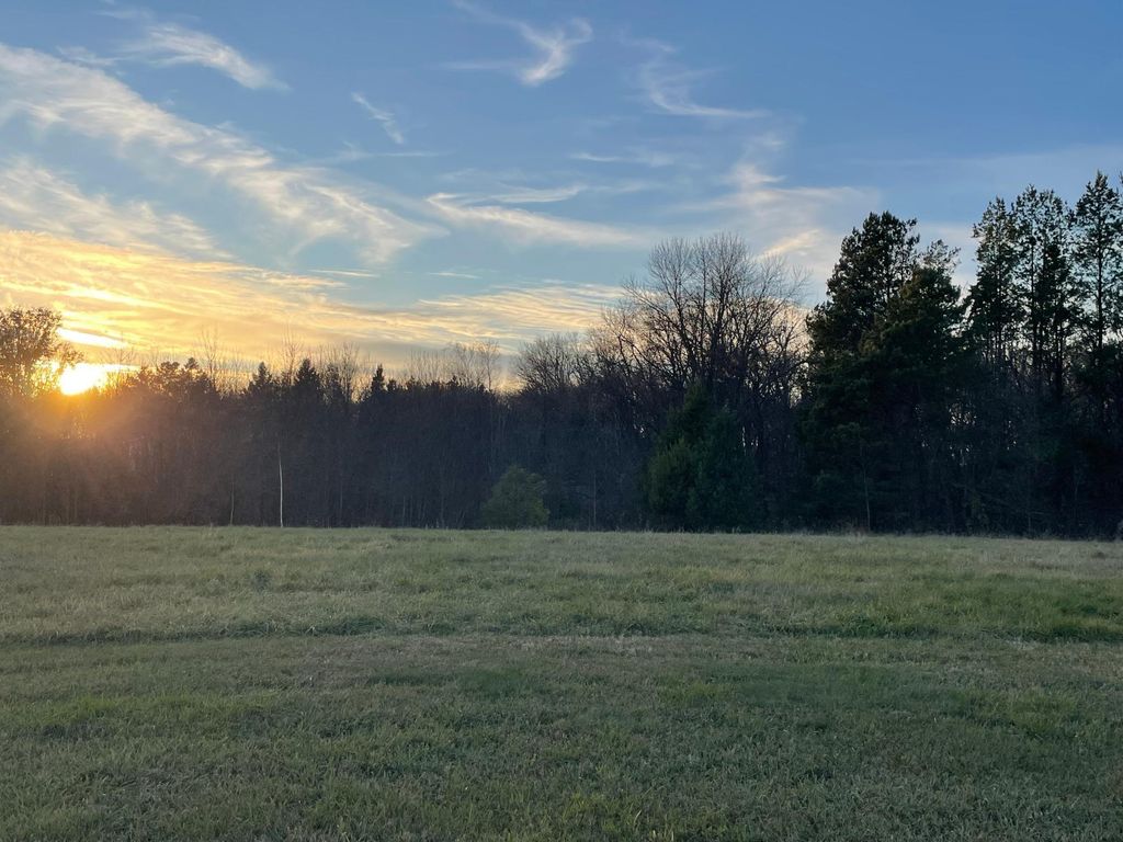 Photo of Lot 2 Block 1 Donway Place NE, Alexandria, MN 56308 (MLS # 7006241)