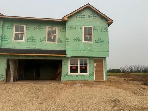 5145 Long Pointe Pass Woodbury MN 55129