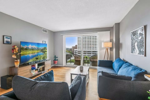 Featured picture for the property 7093002
