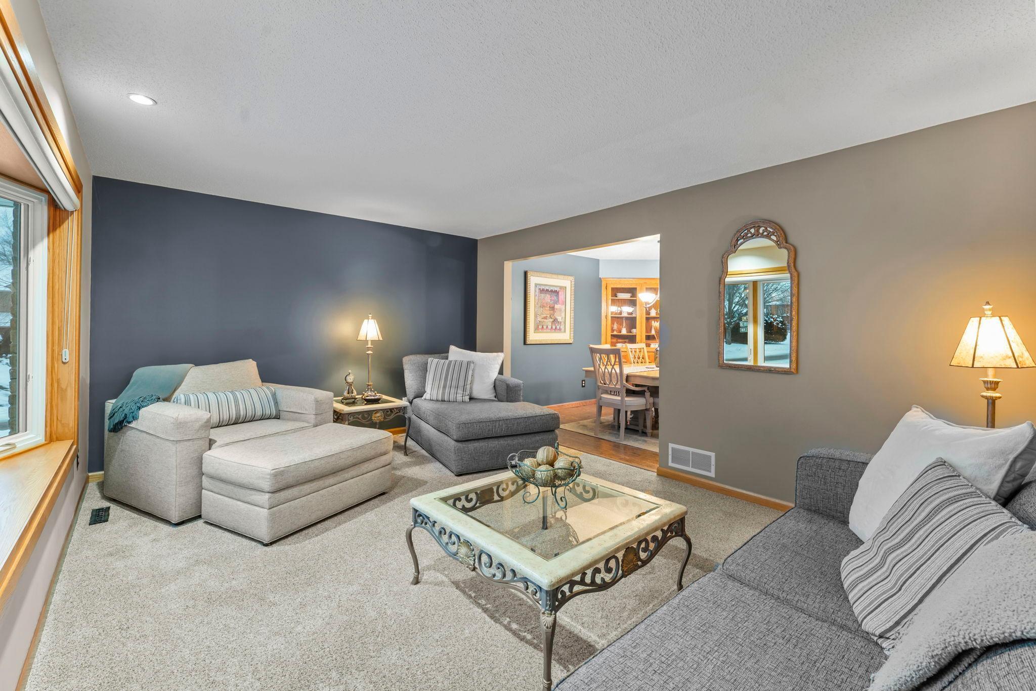 4890 Cottonwood Lane N