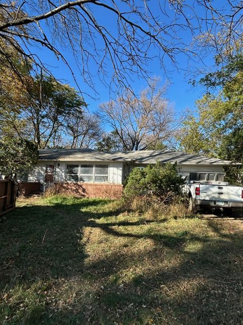 Photo of 14793 160th Street, Gales Twp, MN 56180 (MLS # 6809654) Photo of 14793 160th Street, Gales Twp, MN 56180 (MLS # 6809654)