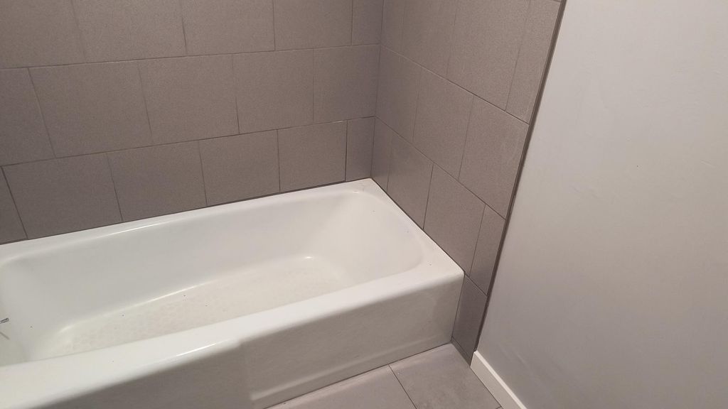 Photo of 4630 Cedar Lake Road S #2, Saint Louis Park, MN 55416 (MLS # 6826104)