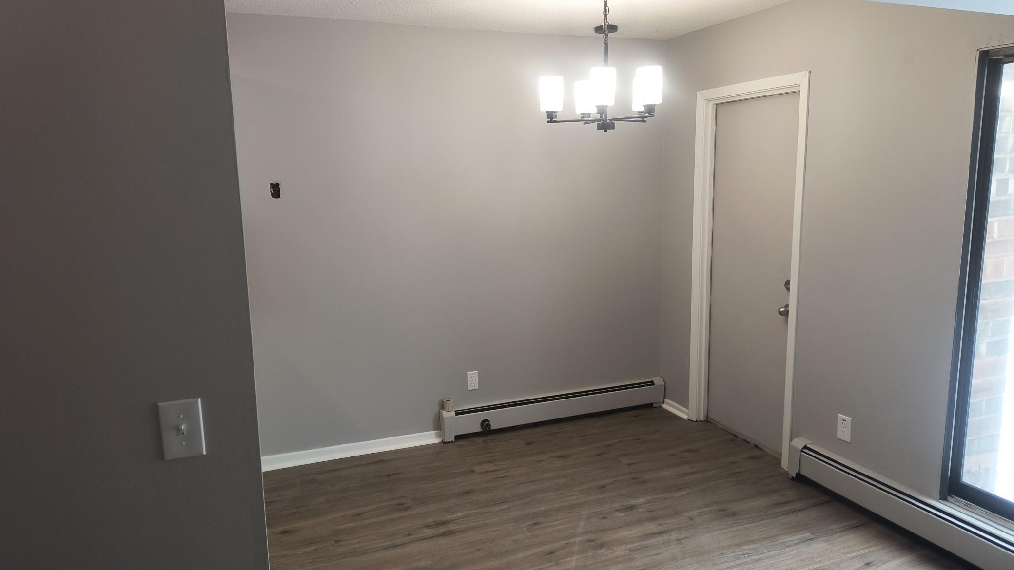 4630 Cedar Lake Road S 2