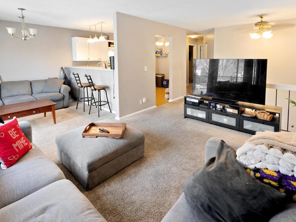 11553 Carriage Court